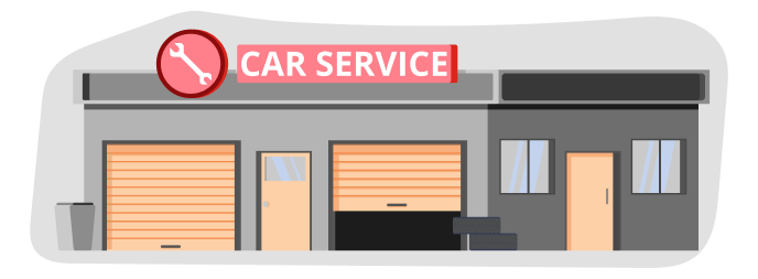 Иллюстрация (4)